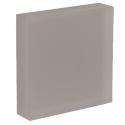 galvanize n57 | 3form